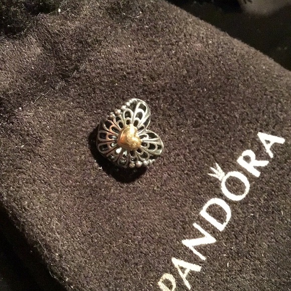 Pandora charm - Picture 3 of 3